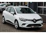 Renault Clio Estate 1.5 dCi Zen NAP Navi/DAB+/Cruise/Trekh.
