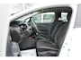 Renault Clio Estate 1.5 dCi Zen NAP Navi/DAB+/Cruise/Trekh.