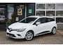Renault Clio Estate 1.5 dCi Zen NAP Navi/DAB+/Cruise/Trekh.