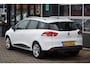 Renault Clio Estate 1.5 dCi Zen NAP Navi/DAB+/Cruise/Trekh.
