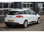 Renault Clio Estate 1.5 dCi Zen NAP Navi/DAB+/Cruise/Trekh.