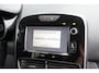 Renault Clio Estate 1.5 dCi Zen NAP Navi/DAB+/Cruise/Trekh.