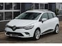Renault Clio Estate 1.5 dCi Zen NAP Navi/DAB+/Cruise/Trekh.