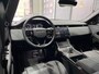 Land Rover Range Rover Evoque P270e PHEV Dynamic SE | Black Pack | Panoramadak | 360° Camera | ACC | 20 Inch