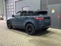 Land Rover Range Rover Evoque P270e PHEV Dynamic SE | Black Pack | Panoramadak | 360° Camera | ACC | 20 Inch
