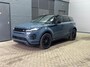Land Rover Range Rover Evoque P270e PHEV Dynamic SE | Black Pack | Panoramadak | 360° Camera | ACC | 20 Inch
