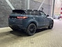 Land Rover Range Rover Evoque P270e PHEV Dynamic SE | Black Pack | Panoramadak | 360° Camera | ACC | 20 Inch