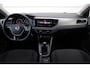 Volkswagen Polo 1.0 TSI 95pk Comfortline | Apple Carplay/ Android Auto | Trekhaak | Airco