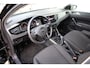 Volkswagen Polo 1.0 TSI 95pk Comfortline | Apple Carplay/ Android Auto | Trekhaak | Airco