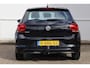 Volkswagen Polo 1.0 TSI 95pk Comfortline | Apple Carplay/ Android Auto | Trekhaak | Airco