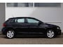 Volkswagen Polo 1.0 TSI 95pk Comfortline | Apple Carplay/ Android Auto | Trekhaak | Airco