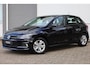Volkswagen Polo 1.0 TSI 95pk Comfortline | Apple Carplay/ Android Auto | Trekhaak | Airco