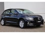 Volkswagen Polo 1.0 TSI 95pk Comfortline | Apple Carplay/ Android Auto | Trekhaak | Airco