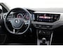 Volkswagen Polo 1.0 TSI 95pk Comfortline | Apple Carplay/ Android Auto | Trekhaak | Airco