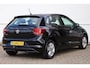 Volkswagen Polo 1.0 TSI 95pk Comfortline | Apple Carplay/ Android Auto | Trekhaak | Airco