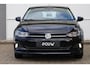 Volkswagen Polo 1.0 TSI 95pk Comfortline | Apple Carplay/ Android Auto | Trekhaak | Airco