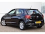 Volkswagen Polo 1.0 TSI 95pk Comfortline | Apple Carplay/ Android Auto | Trekhaak | Airco