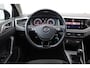 Volkswagen Polo 1.0 TSI 95pk Comfortline | Apple Carplay/ Android Auto | Trekhaak | Airco