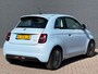 Fiat 500 42kWh 118pk Aut Icon | 1e Eigenaar | Camera & Sensoren Achter | LED | CarPlay | Navigatie | Mooie Kleur | Lichtmetalen Wielen |