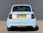 Fiat 500 42kWh 118pk Aut Icon | 1e Eigenaar | Camera & Sensoren Achter | LED | CarPlay | Navigatie | Mooie Kleur | Lichtmetalen Wielen |