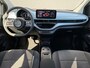 Fiat 500 42kWh 118pk Aut Icon | 1e Eigenaar | Camera & Sensoren Achter | LED | CarPlay | Navigatie | Mooie Kleur | Lichtmetalen Wielen |