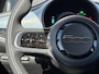 Fiat 500 42kWh 118pk Aut Icon | 1e Eigenaar | Camera & Sensoren Achter | LED | CarPlay | Navigatie | Mooie Kleur | Lichtmetalen Wielen |
