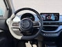 Fiat 500 42kWh 118pk Aut Icon | 1e Eigenaar | Camera & Sensoren Achter | LED | CarPlay | Navigatie | Mooie Kleur | Lichtmetalen Wielen |