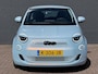 Fiat 500 42kWh 118pk Aut Icon | 1e Eigenaar | Camera & Sensoren Achter | LED | CarPlay | Navigatie | Mooie Kleur | Lichtmetalen Wielen |