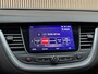Opel Grandland X 1.2 Turbo Ultimate 2018 LED LEDER TREKHAAK CAMERA