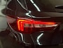 Opel Grandland X 1.2 Turbo Ultimate 2018 LED LEDER TREKHAAK CAMERA