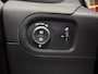 Opel Grandland X 1.2 Turbo Ultimate 2018 LED LEDER TREKHAAK CAMERA