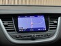 Opel Grandland X 1.2 Turbo Ultimate 2018 LED LEDER TREKHAAK CAMERA