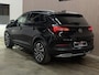 Opel Grandland X 1.2 Turbo Ultimate 2018 LED LEDER TREKHAAK CAMERA