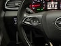 Opel Grandland X 1.2 Turbo Ultimate 2018 LED LEDER TREKHAAK CAMERA