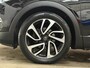 Opel Grandland X 1.2 Turbo Ultimate 2018 LED LEDER TREKHAAK CAMERA