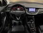 Opel Grandland X 1.2 Turbo Ultimate 2018 LED LEDER TREKHAAK CAMERA