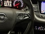 Opel Grandland X 1.2 Turbo Ultimate 2018 LED LEDER TREKHAAK CAMERA