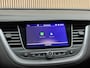 Opel Grandland X 1.2 Turbo Ultimate 2018 LED LEDER TREKHAAK CAMERA
