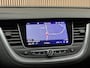 Opel Grandland X 1.2 Turbo Ultimate 2018 LED LEDER TREKHAAK CAMERA