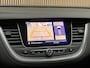 Opel Grandland X 1.2 Turbo Ultimate 2018 LED LEDER TREKHAAK CAMERA