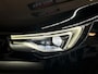 Opel Grandland X 1.2 Turbo Ultimate 2018 LED LEDER TREKHAAK CAMERA