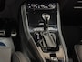 Opel Grandland X 1.2 Turbo Ultimate 2018 LED LEDER TREKHAAK CAMERA