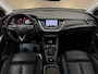 Opel Grandland X 1.2 Turbo Ultimate 2018 LED LEDER TREKHAAK CAMERA