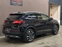 Opel Grandland X 1.2 Turbo Ultimate 2018 LED LEDER TREKHAAK CAMERA