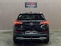 Opel Grandland X 1.2 Turbo Ultimate 2018 LED LEDER TREKHAAK CAMERA