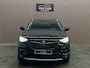 Opel Grandland X 1.2 Turbo Ultimate 2018 LED LEDER TREKHAAK CAMERA