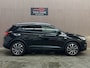 Opel Grandland X 1.2 Turbo Ultimate 2018 LED LEDER TREKHAAK CAMERA