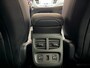 Opel Grandland X 1.2 Turbo Ultimate 2018 LED LEDER TREKHAAK CAMERA