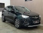 Opel Grandland X 1.2 Turbo Ultimate 2018 LED LEDER TREKHAAK CAMERA