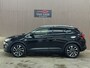 Opel Grandland X 1.2 Turbo Ultimate 2018 LED LEDER TREKHAAK CAMERA